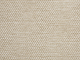 Sunbrella Tailored Putty (42082-0001)